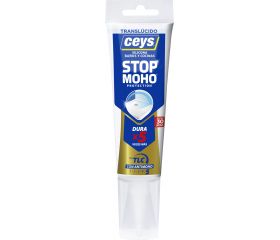 CEYS STOP MOHO TRANS TUBO 125ML